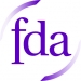 FDA Union